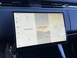 2025 Range Rover Sport Thumbnail 17