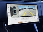 2025 Range Rover Sport Thumbnail 18
