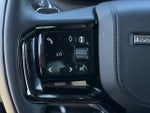 2025 Range Rover Sport Thumbnail 21