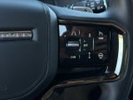 2025 Range Rover Sport Thumbnail 22