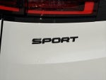 2025 Range Rover Sport Thumbnail 32