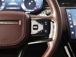2023 Range Rover Sport Thumbnail 2