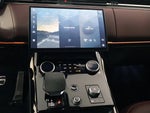 2023 Range Rover Sport Thumbnail 3