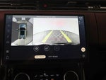 2023 Range Rover Sport Thumbnail 4