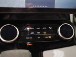2023 Range Rover Sport Thumbnail 6
