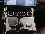 2023 Range Rover Sport Thumbnail 7