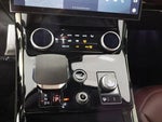 2023 Range Rover Sport Thumbnail 8