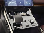 2023 Range Rover Sport Thumbnail 9