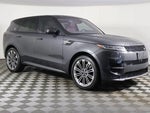 2023 Range Rover Sport Thumbnail 11