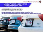 2023 Range Rover Sport Thumbnail 14