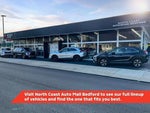 2023 Range Rover Sport Thumbnail 19