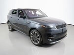 2023 Range Rover Sport Thumbnail 20