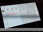 2023 Range Rover Sport Thumbnail 21