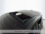 2023 Range Rover Sport Thumbnail 22