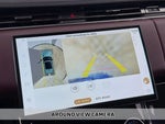 2023 Range Rover Sport Thumbnail 23