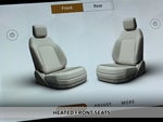 2023 Range Rover Sport Thumbnail 24