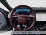 2023 Range Rover Sport Thumbnail 26