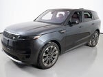 2023 Range Rover Sport Thumbnail 27