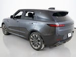 2023 Range Rover Sport Thumbnail 28