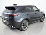2023 Range Rover Sport Thumbnail 29