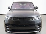 2023 Range Rover Sport Thumbnail 30