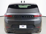 2023 Range Rover Sport Thumbnail 31