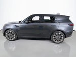 2023 Range Rover Sport Thumbnail 32