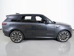 2023 Range Rover Sport Thumbnail 33
