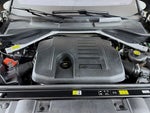 2023 Range Rover Sport Thumbnail 35