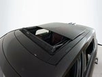 2023 Range Rover Sport Thumbnail 36
