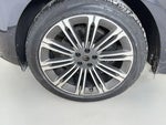 2023 Range Rover Sport Thumbnail 37