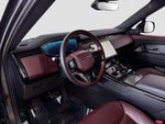 2023 Range Rover Sport Thumbnail 38