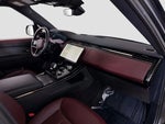 2023 Range Rover Sport Thumbnail 39