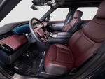 2023 Range Rover Sport Thumbnail 40