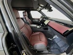 2023 Range Rover Sport Thumbnail 41