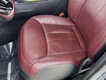 2023 Range Rover Sport Thumbnail 42