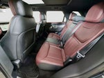 2023 Range Rover Sport Thumbnail 43