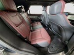 2023 Range Rover Sport Thumbnail 44
