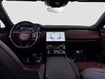 2023 Range Rover Sport Thumbnail 45