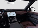 2023 Range Rover Sport Thumbnail 46