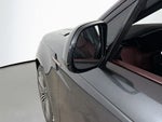 2023 Range Rover Sport Thumbnail 47