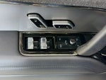 2023 Range Rover Sport Thumbnail 48