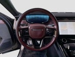 2023 Range Rover Sport Thumbnail 49
