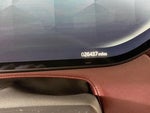 2023 Range Rover Sport Thumbnail 50