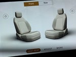 2023 Range Rover Sport Thumbnail 51