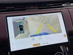 2023 Range Rover Sport Thumbnail 53