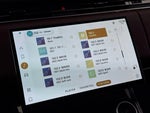 2023 Range Rover Sport Thumbnail 54