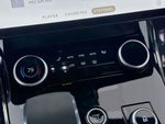 2023 Range Rover Sport Thumbnail 55