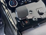 2023 Range Rover Sport Thumbnail 56