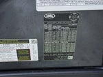 2023 Range Rover Sport Thumbnail 59